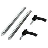 Read Beaver Tools Reviews